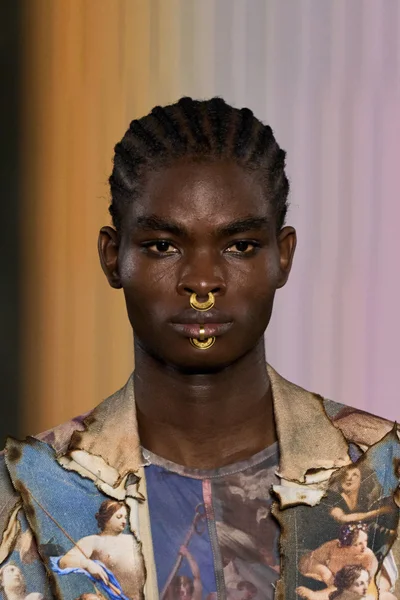 Look 121